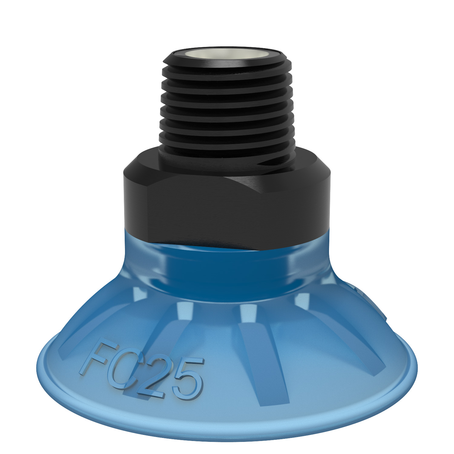Piab FC25P.4D.02DB / 9908671