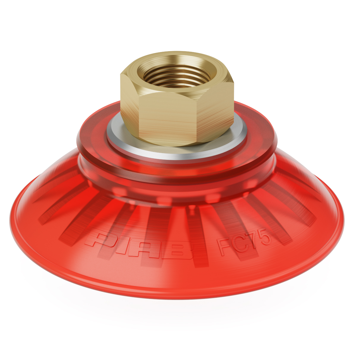 Piab FC25P.4D.02DC / 9908672