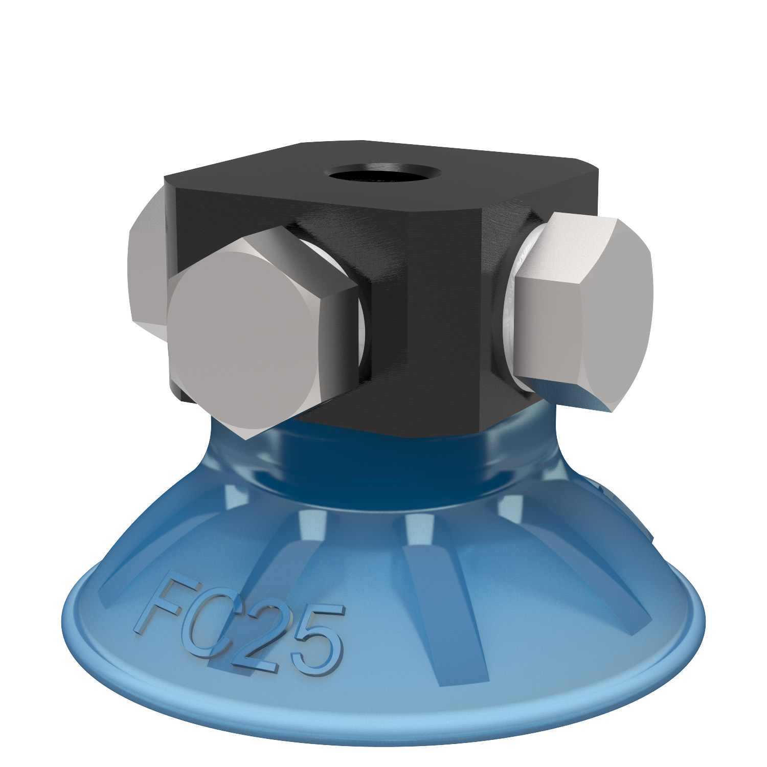 Piab FC25P.4D.02DE / 9908674