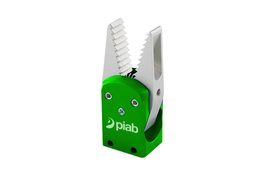 Piab GRZ 22 G-ST / 0215384
