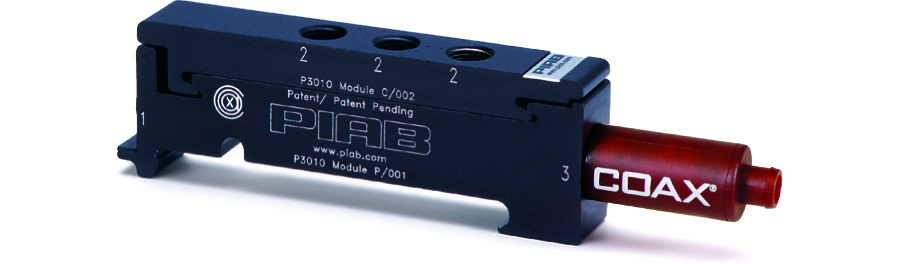 Piab P3010_