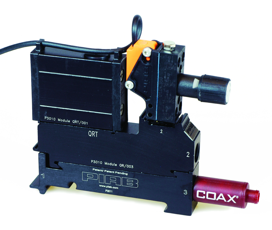 Piab P3010_Vacuum_switch_inductive_universal