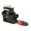 Piab-P5010_AVM™2