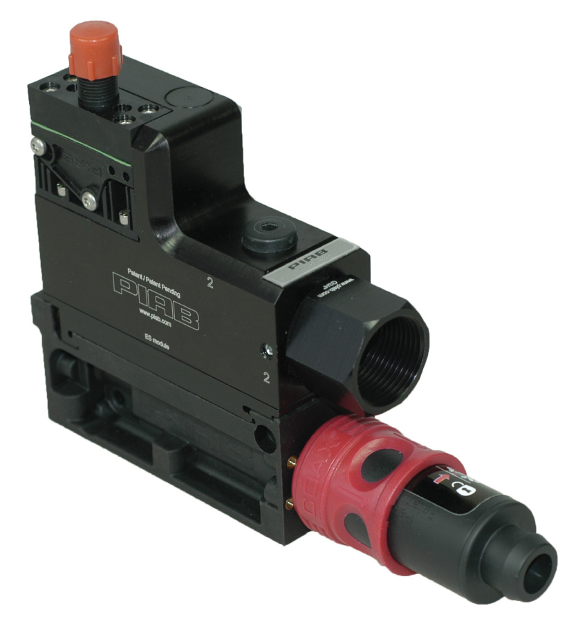 Piab P5010_ES