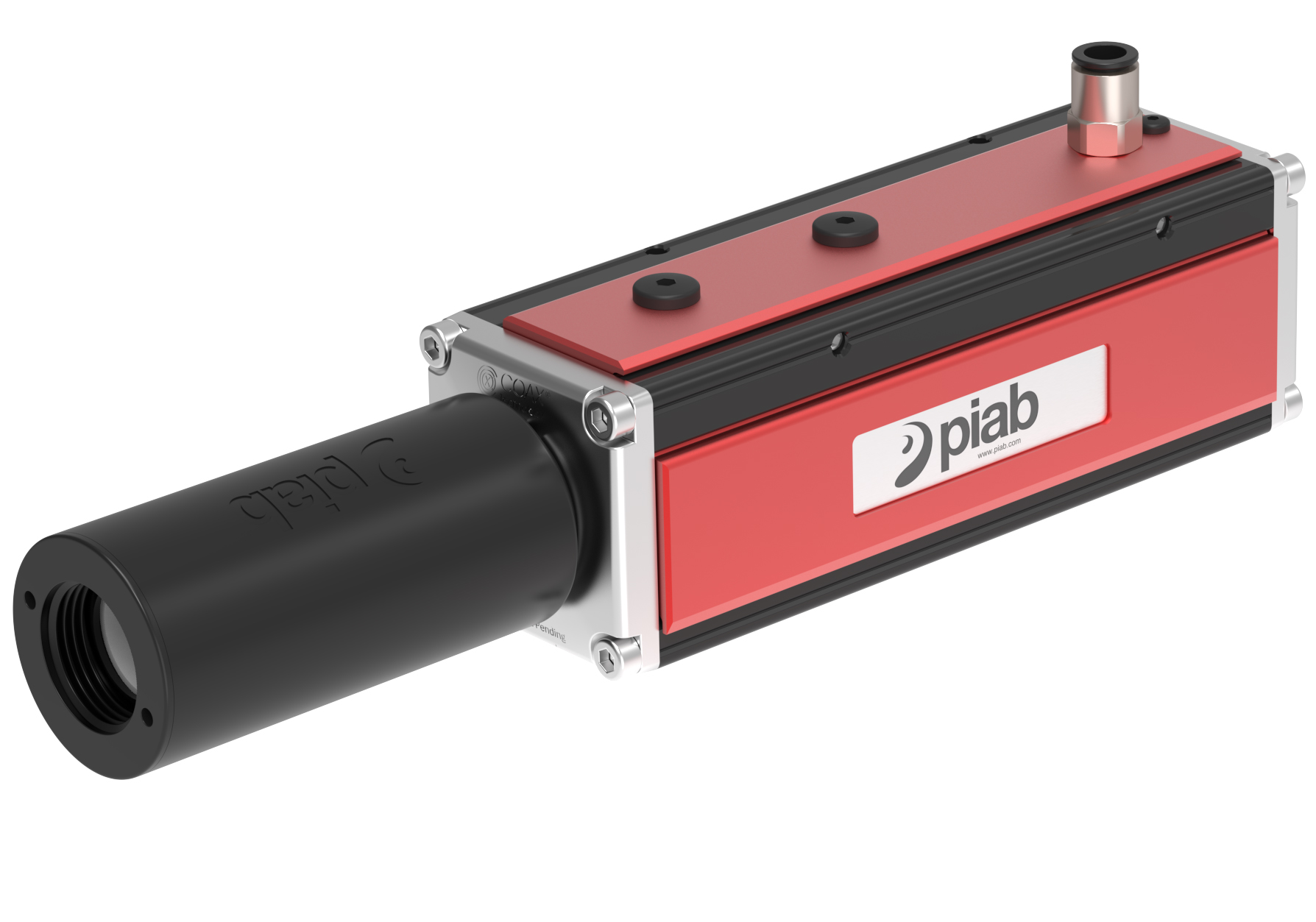 Piab P6010_