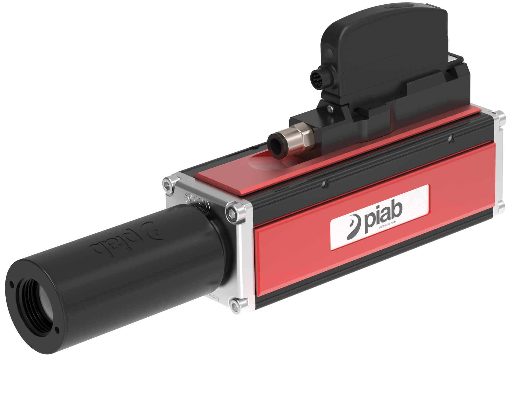 Piab P6010_CU