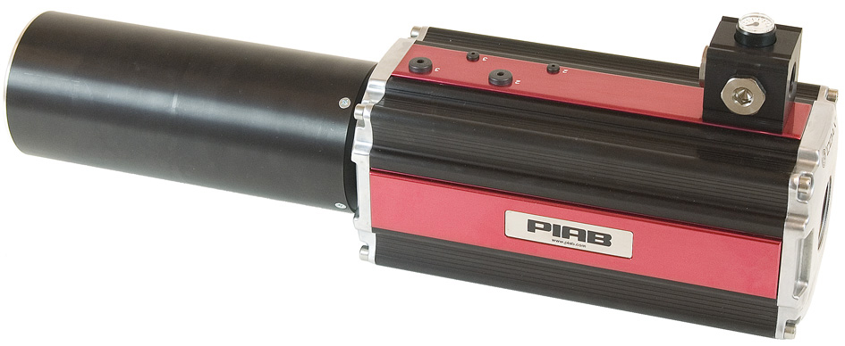 Piab P6040_
