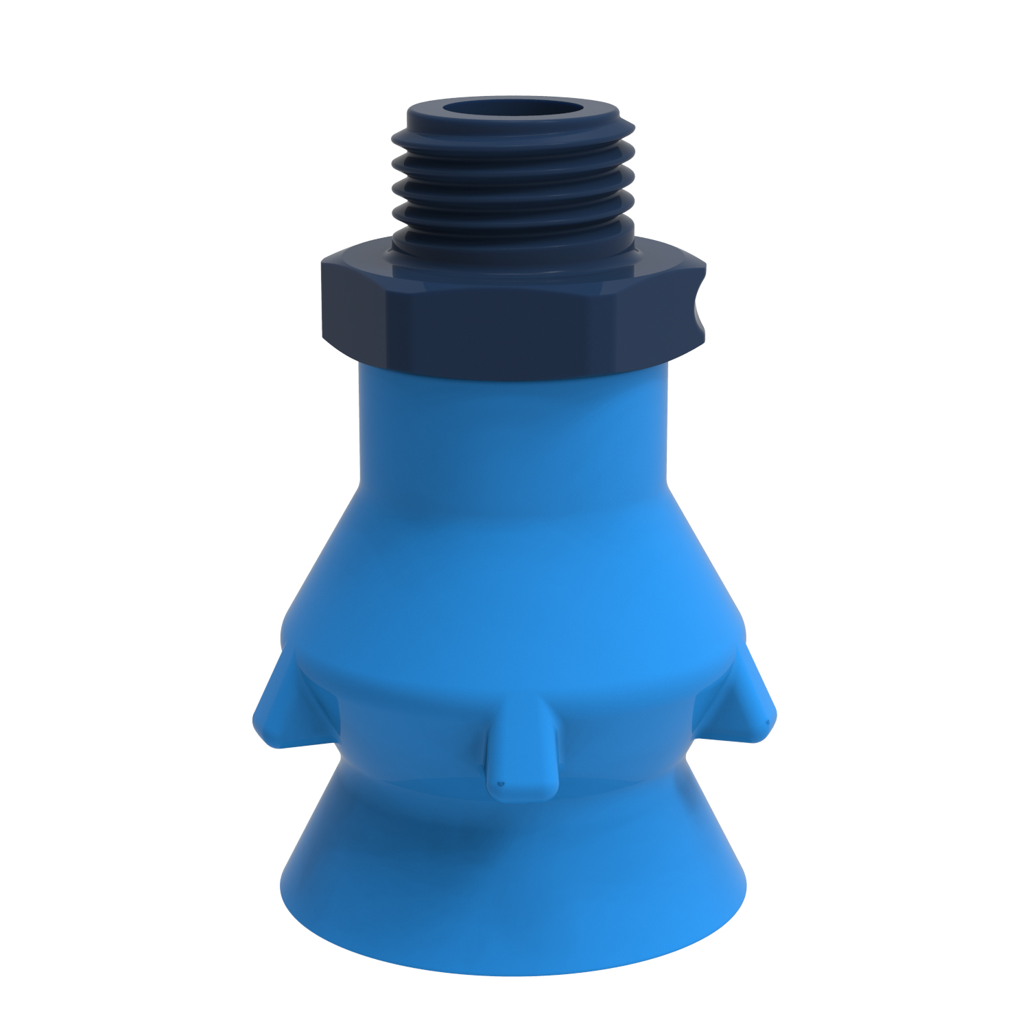 Piab PD27.DS40.G14MDC.00 Suction cups and soft grippers