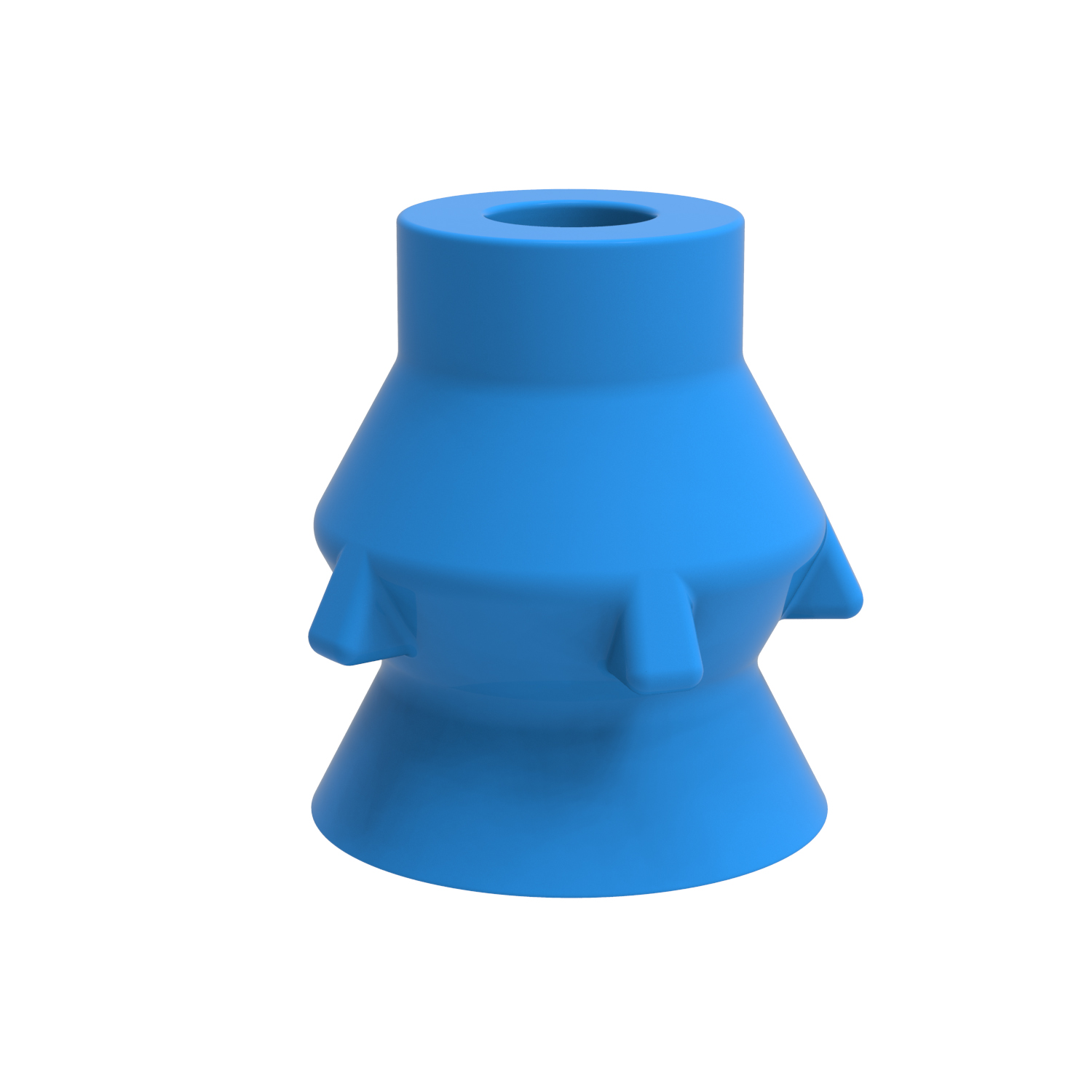 Piab PD36.DS40 Suction cups and soft grippers