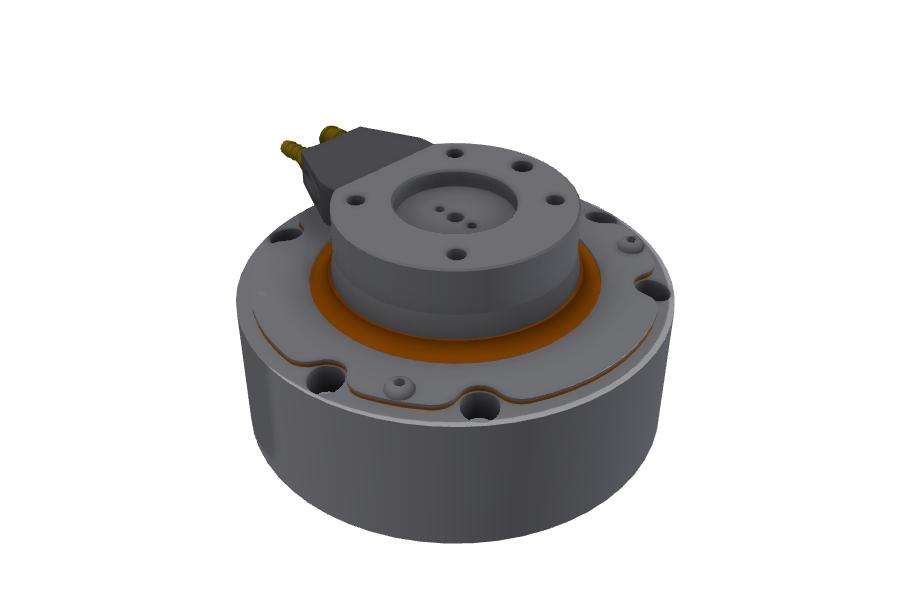 Piab TCS-1 / 0214711
