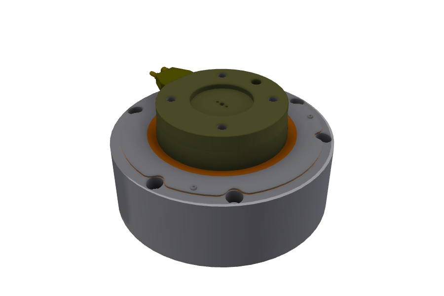 Piab TCS-3 / 0214713
