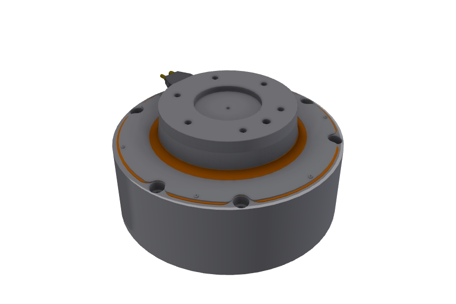 Piab TCS-4 / 0214714