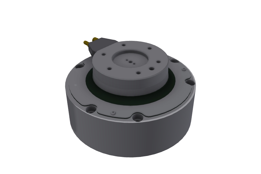 Piab TCS-4 / 0214714