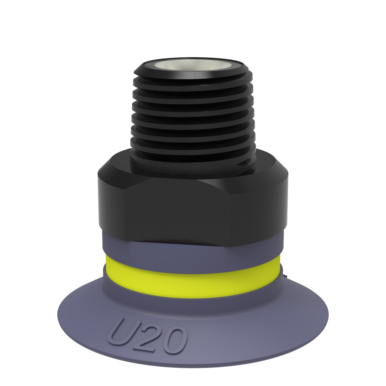 Piab U20.47.02DC / 9906874