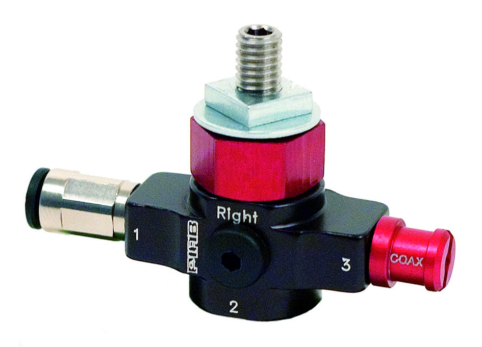 Piab VGS™2010_