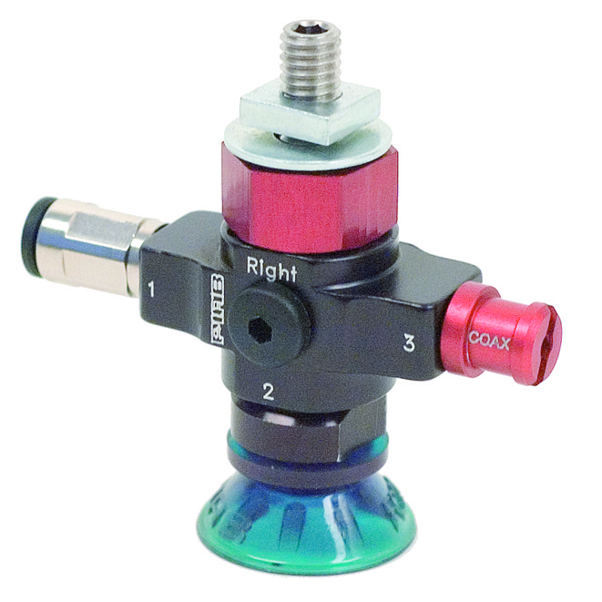 Piab VGS™2010_FC20P