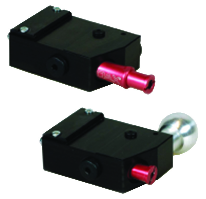 Piab VGS™3040_
