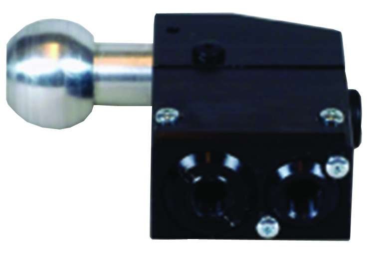 Piab VGS™3040_with_blow-off