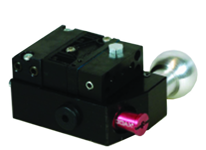 Piab VGS™3040_with_piSAVE_onoff