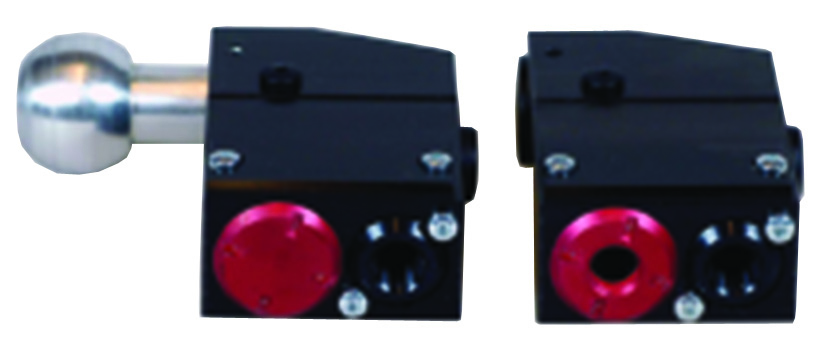 Piab VGS™3040_with_piSAVE_release
