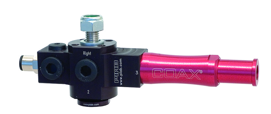 Piab VGS™5010_