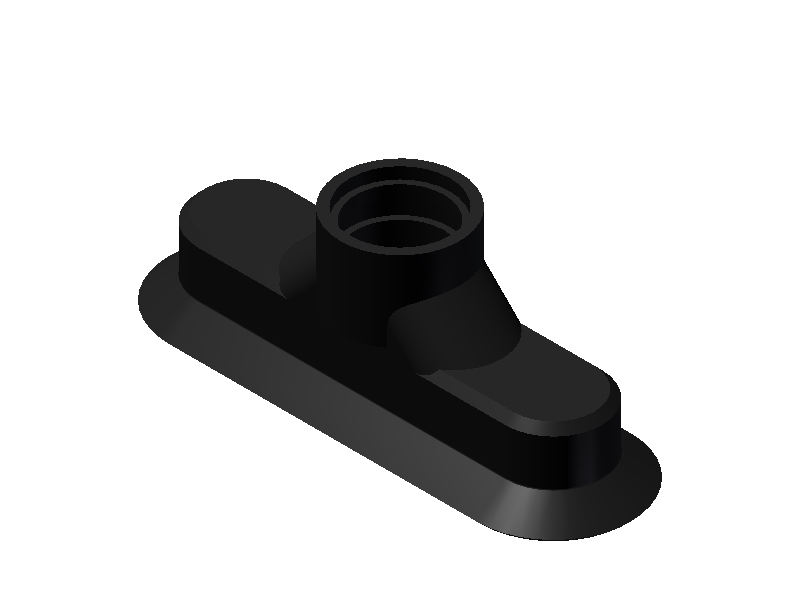 Piab VN 0-20x60-N / 0215670