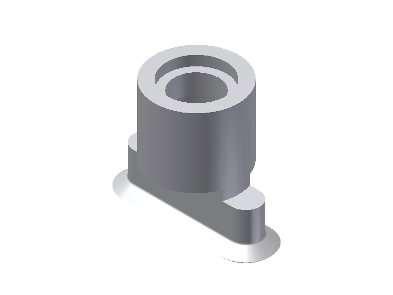 Piab VN 0-5x15-S / 0215681