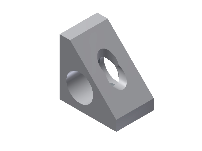 Piab WIV 40 JX Robot End Of Arm Tooling (EOAT) components