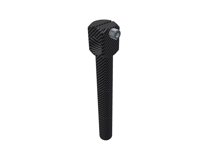 Piab WKA 20-150 CF / 0215920