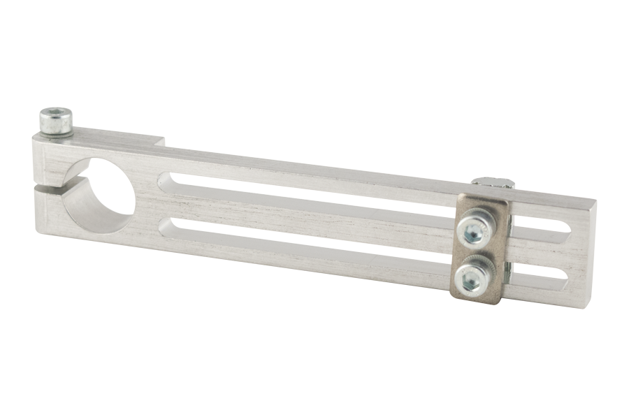 Piab WSL 20-100 Robot End Of Arm Tooling (EOAT) components