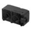 Piab-X20A6-CN