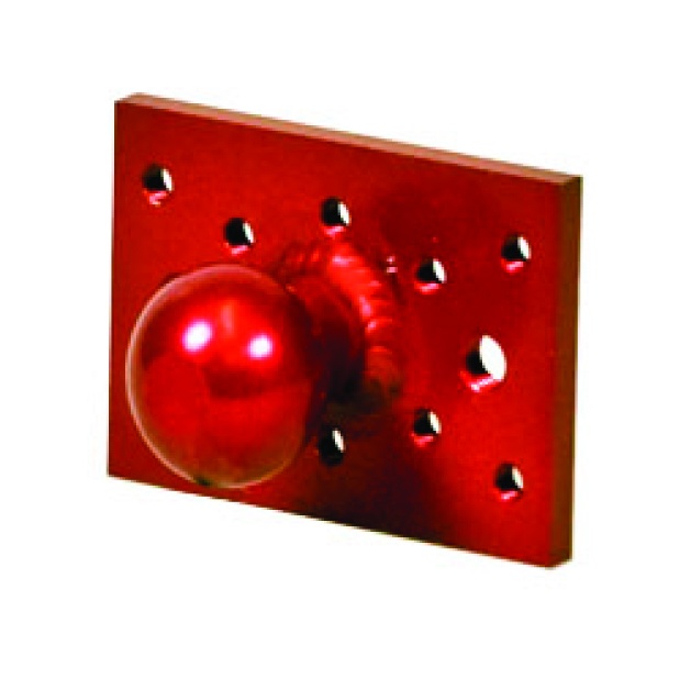 Piab Proximity mounting bracket