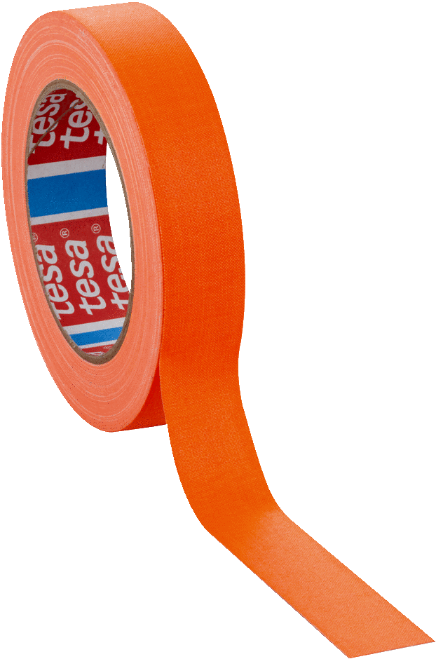 Sick 5337868 / ADHESIVE TAPE, FABRIC