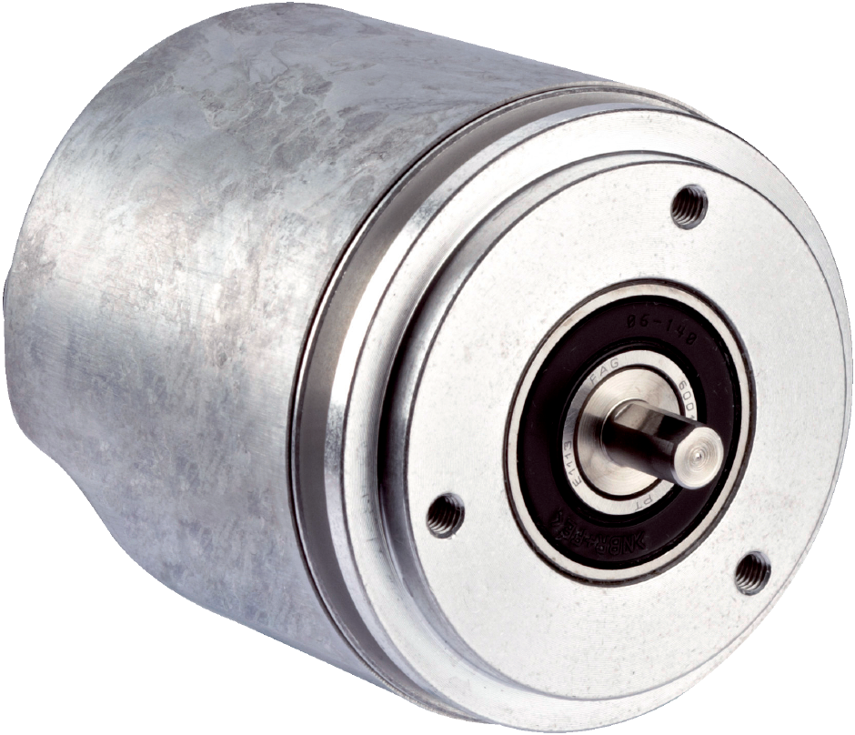 Sick 1059040 / AFM60A-S1NB018x12 Encoder