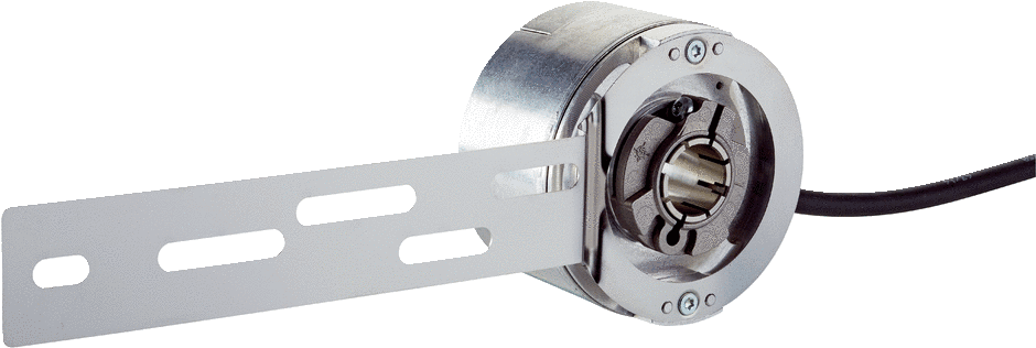 Sick 1051729 / AFM60B-TGAZ00S01 Encoder