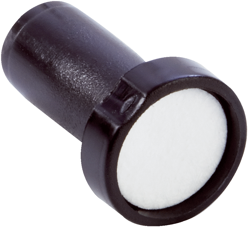 Sick 5324309 / APR-VF-LFH001-0001