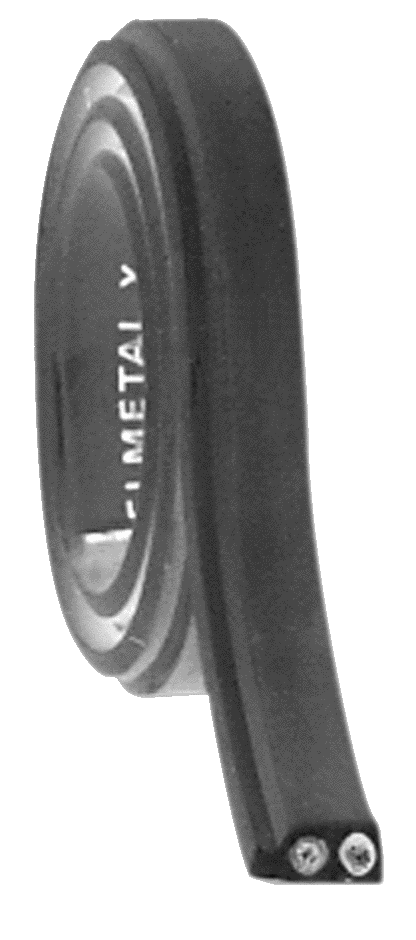 Sick 6022463 / Actuator Sensor Interface, LTGE-MW Process Sensor Accessory