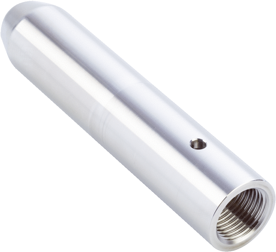 Sick 5324308 / BEF-AW-LFHSST-0001