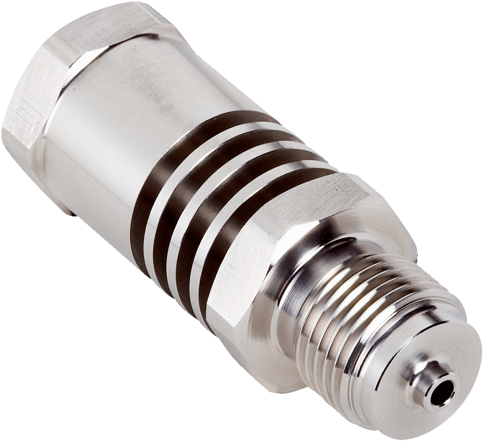 Sick 5336706 / BEF-CE-G12G14-200C