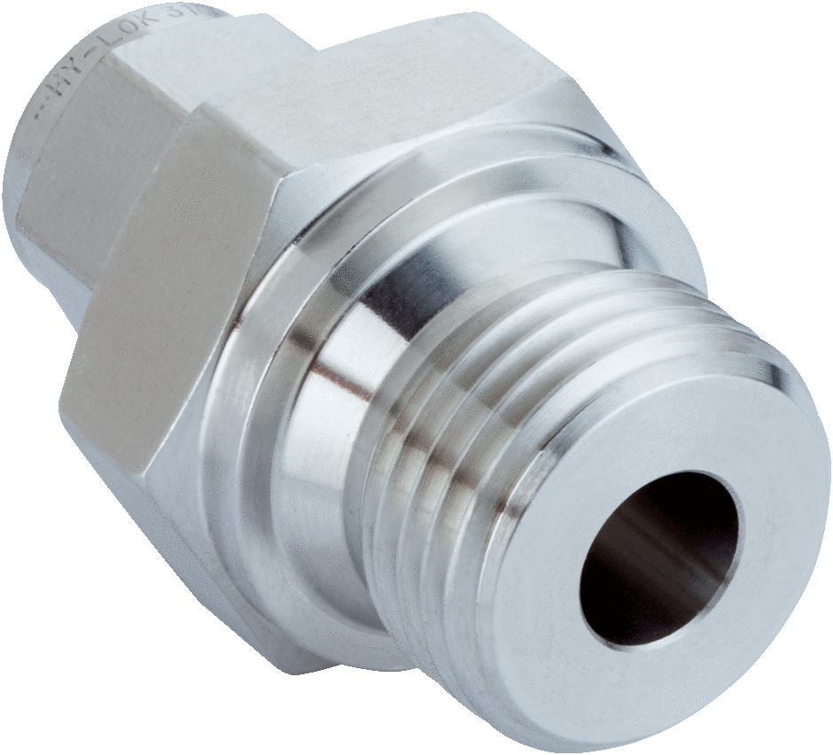 Sick 5338775 / BEF-CFSN12-FTS1