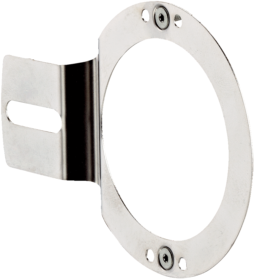 Sick 2047428 / BEF-DS01DFS/VFS