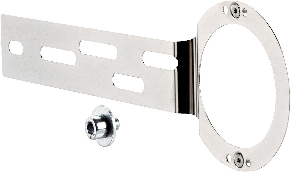 Sick 2047430 / BEF-DS02DFS/VFS