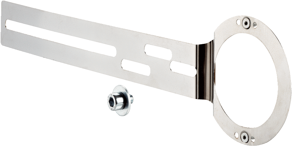 Sick 2047431 / BEF-DS03DFS/VFS