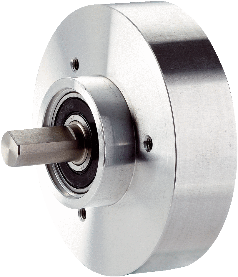 Sick 2042728 / BEF-FA-B12-010