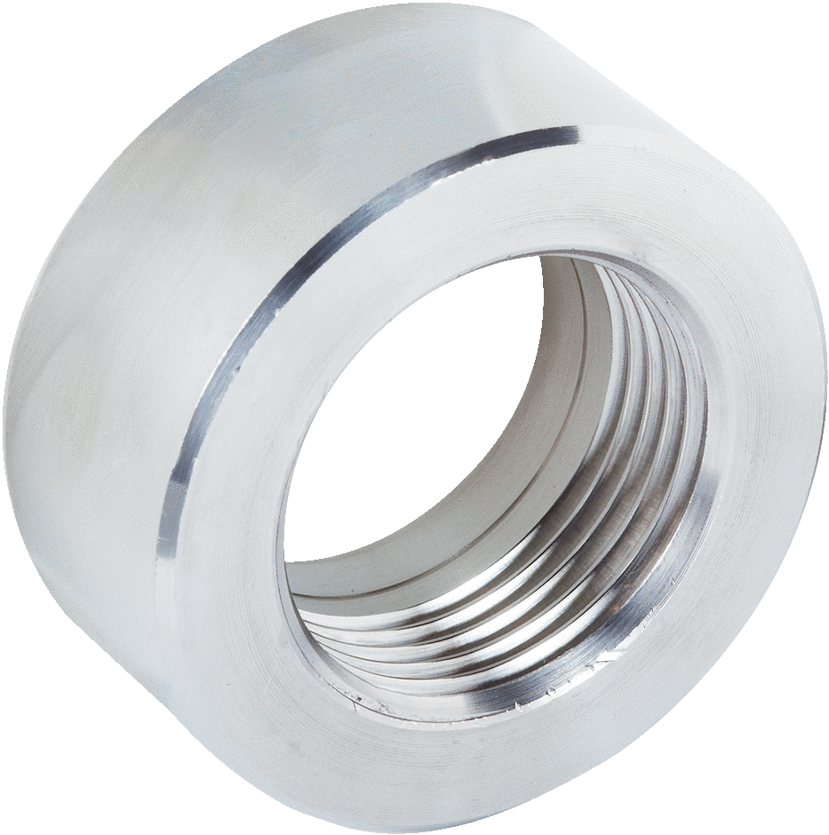 Sick 5322450 / BEF-FL-316G10-B0PH