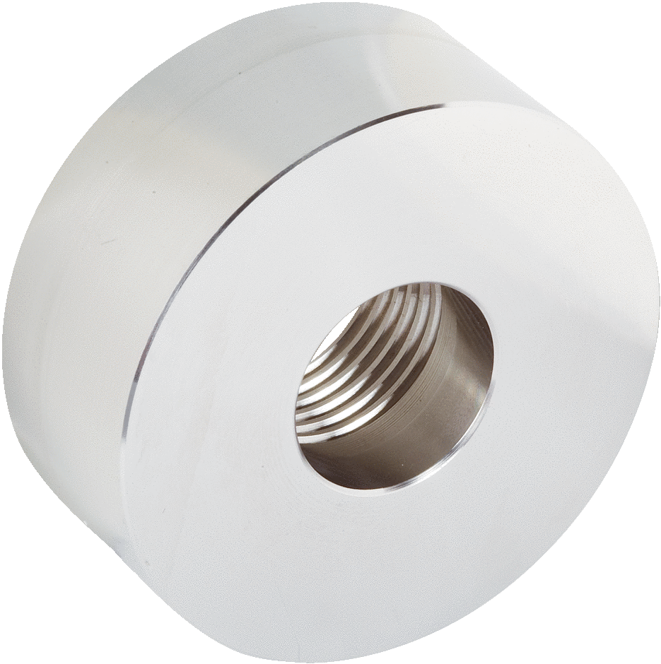 Sick 5322449 / BEF-FL-316G12-B0PH