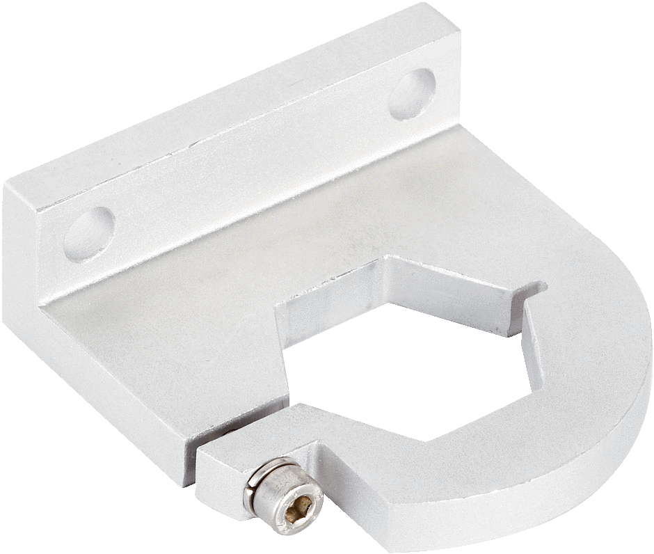 Sick 5322501 / BEF-FL-ALUPBS-HLDR