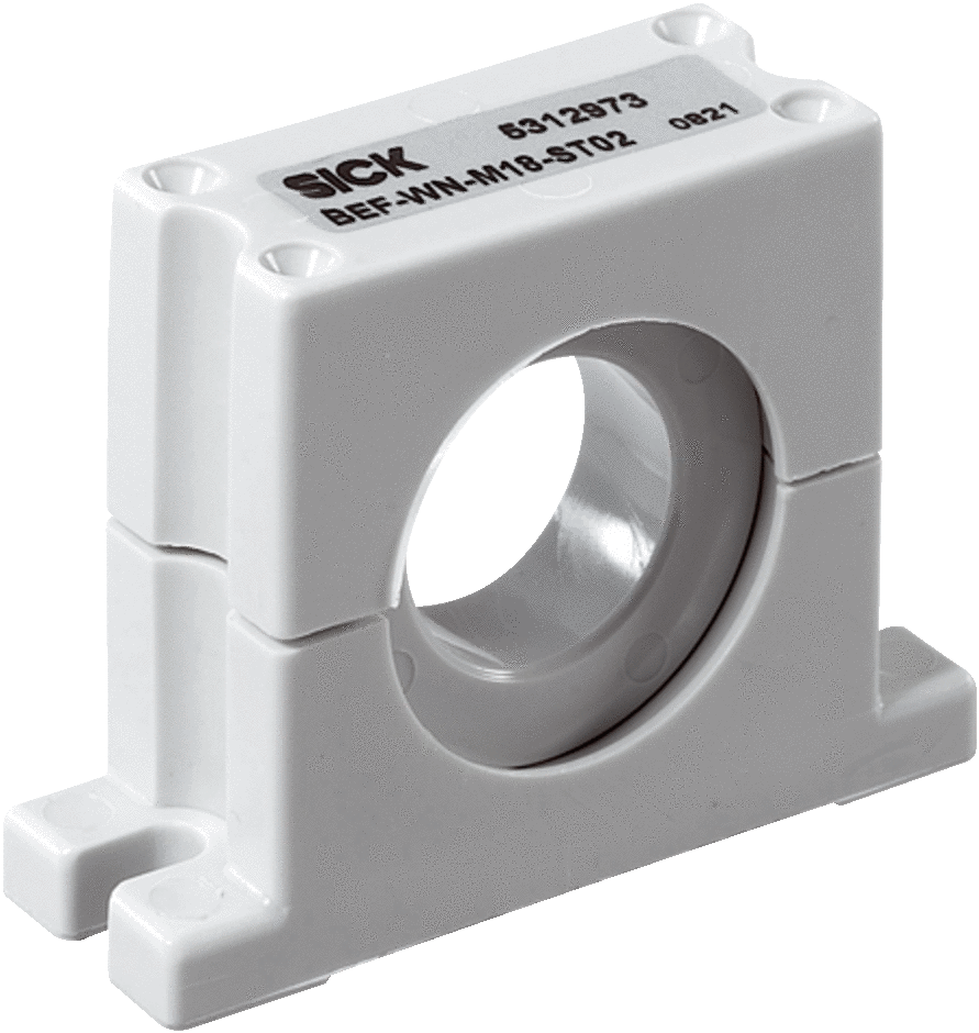 Sick 5313513 / BEF-HA-M18R