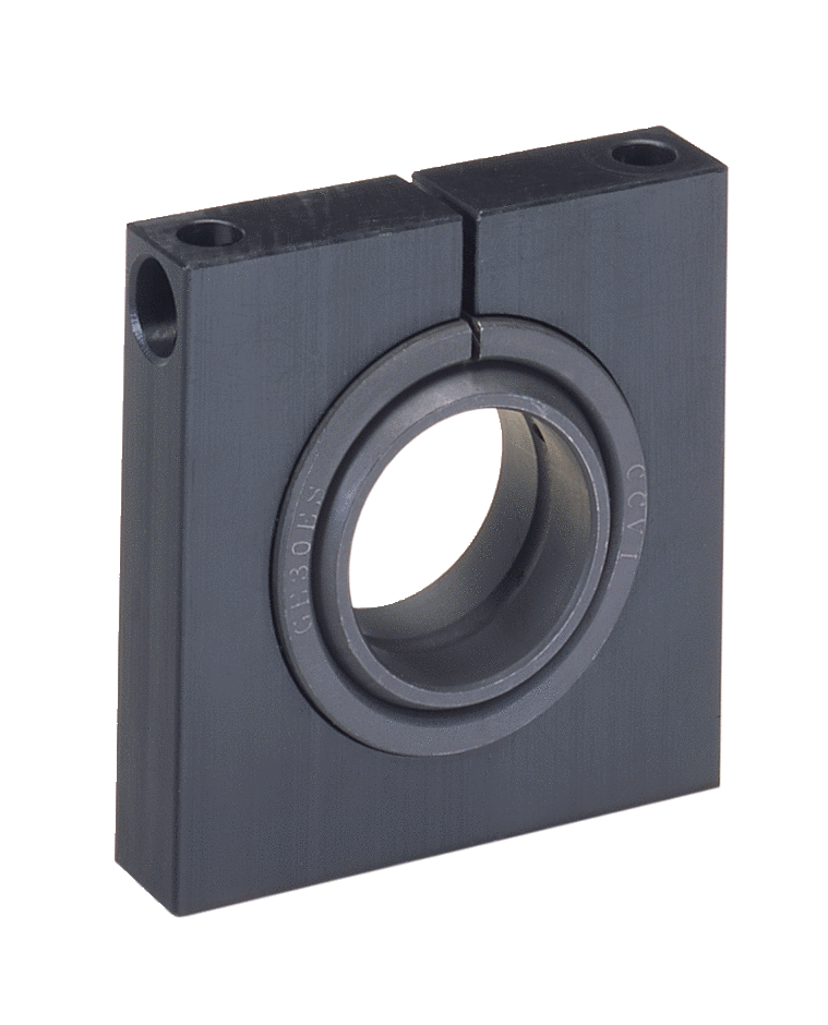 Sick 5311528 / BEF-HA-M30R