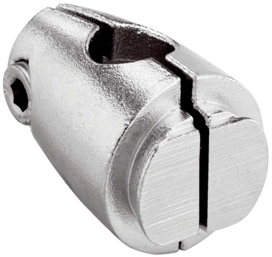 Sick 5322626 / BEF-KHS-KH3